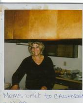 Valerie Northrup