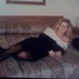 Kelly Lange