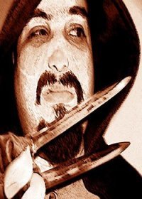 Eddie Gomez