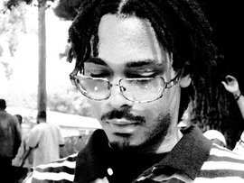 Brian Watson