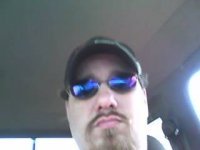 Joseph White