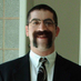 Matthew Michaels