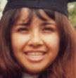 Cynthia Cortez