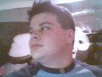 Mark Mizelle