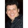 Glenn Smith
