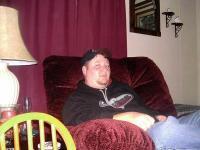 Daniel Jones