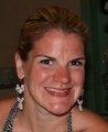 Maria Mcnaughton