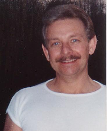 Michael Phillips