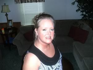Susie Blanton