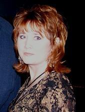 Stacey Nelson