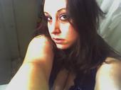 Meghan Wilson
