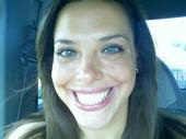 Rebecca Jerels
