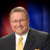 Bruce Gietzen