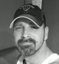 Jason Freeman