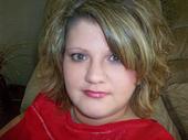 Becky Anglin