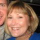 Debra Keyworth