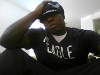 Ola Mickell