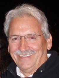 Douglas Olstyn