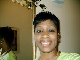 Tanya Cook
