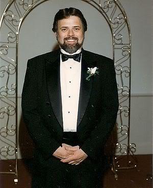 Arthur Wilson