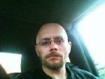 Robert Nagel
