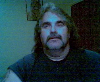Randy Senko