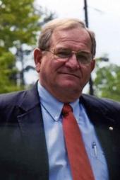 Gene Kemp