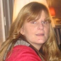 Aileen Vogler
