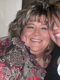 Kathy Fitzgerald