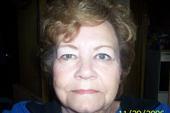 Nancy Sell