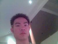George Yee