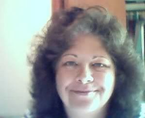 Tamylia Whitworth