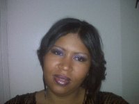 Kara Obannon