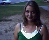 Amanda Williams