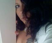 Dawn Averill