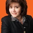 Susan Plonka