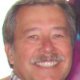 Stephen Baughman