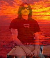 Michael Stupp