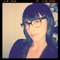 Jennifer Glor