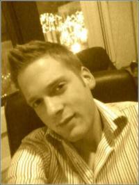 Joseph Mclellan