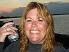 Desiree Lazenby