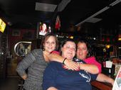 Christy Bell