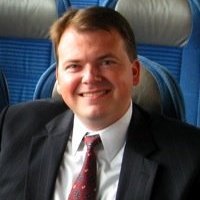 Brian Shiker