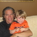 William Harbeck