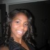 Jennifer Taylor