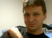 Eric Troxell