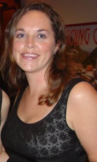 Emma Cunnington