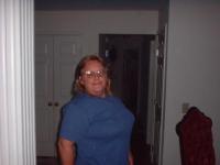 Bonnie Schill