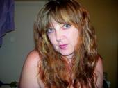 Marla Covel