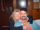 Patricia Willard